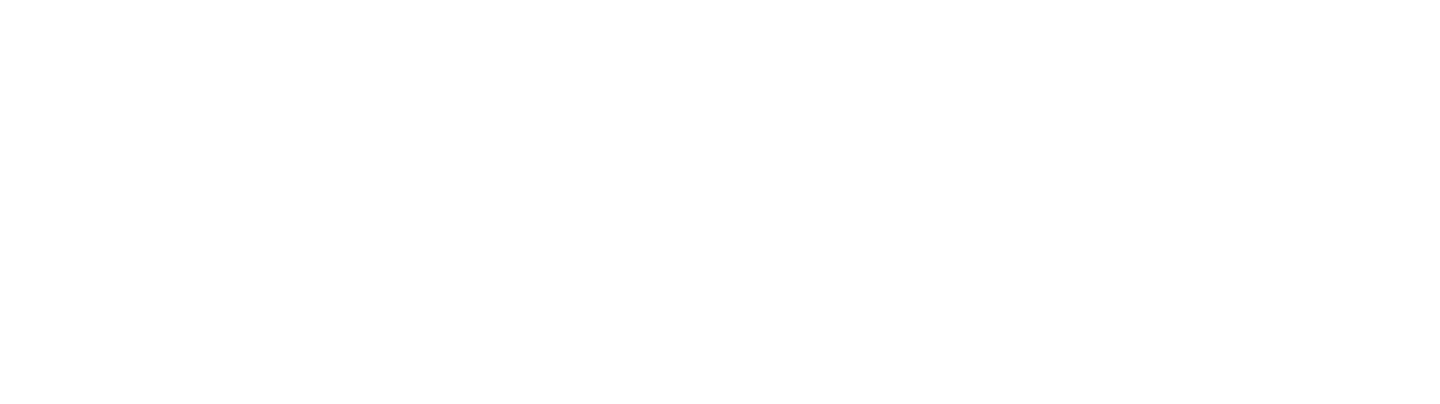 Blue Grid Logo